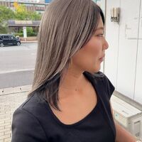 画像10133：大人美人ショート