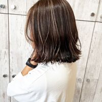 画像10135：大人美人ショート