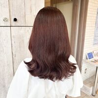 画像10149：大人美人ショート