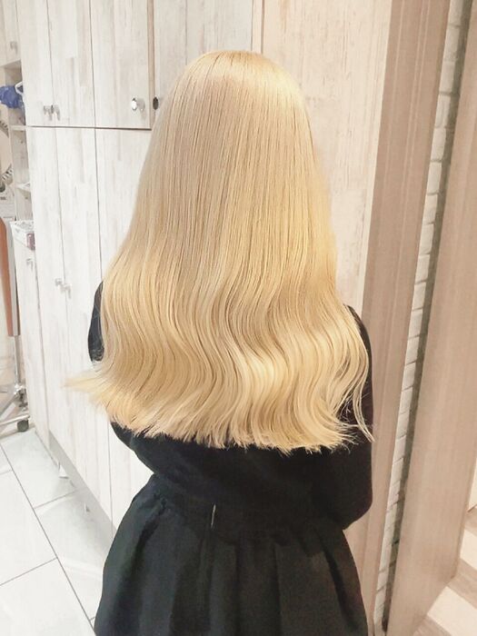 画像10151：大人美人ショート