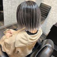 画像10155：大人美人ショート
