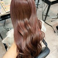 画像10211：大人美人ショート