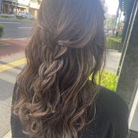 画像10213：大人美人ショート