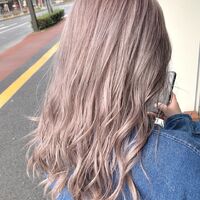 画像10215：大人美人ショート