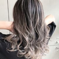 画像10219：大人美人ショート
