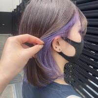 画像10223：大人美人ショート