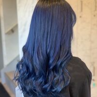 画像10225：大人美人ショート