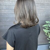 画像10237：大人美人ショート