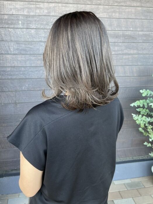 画像10237：大人美人ショート