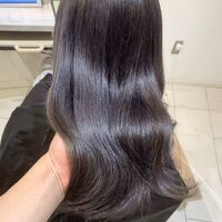画像10241：大人美人ショート