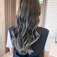 画像10247：大人美人ショート
