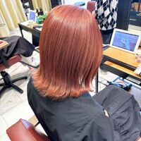 画像10259：大人美人ショート