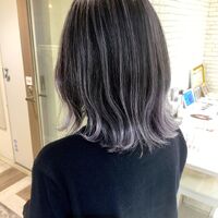 画像10261：大人美人ショート