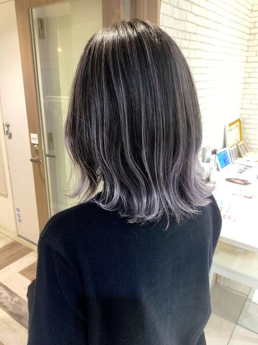 画像10261：大人美人ショート