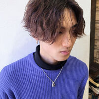 画像1393：大人美人ショート