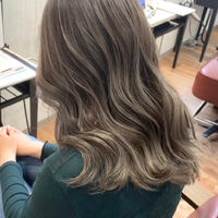 画像1425：大人美人ショート