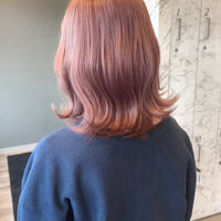 画像1429：大人美人ショート