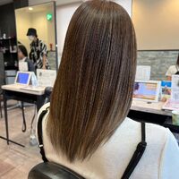 画像1459：大人美人ショート