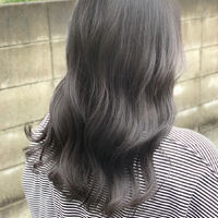画像1461：大人美人ショート