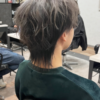 画像1481：大人美人ショート