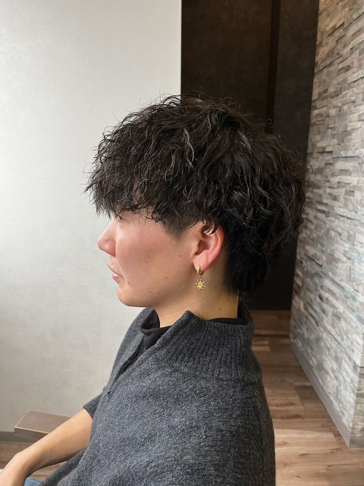 画像17168