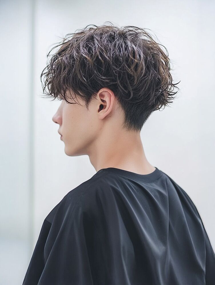 画像17306