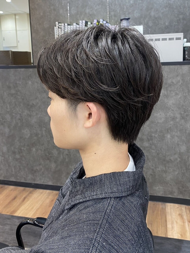 ブログ