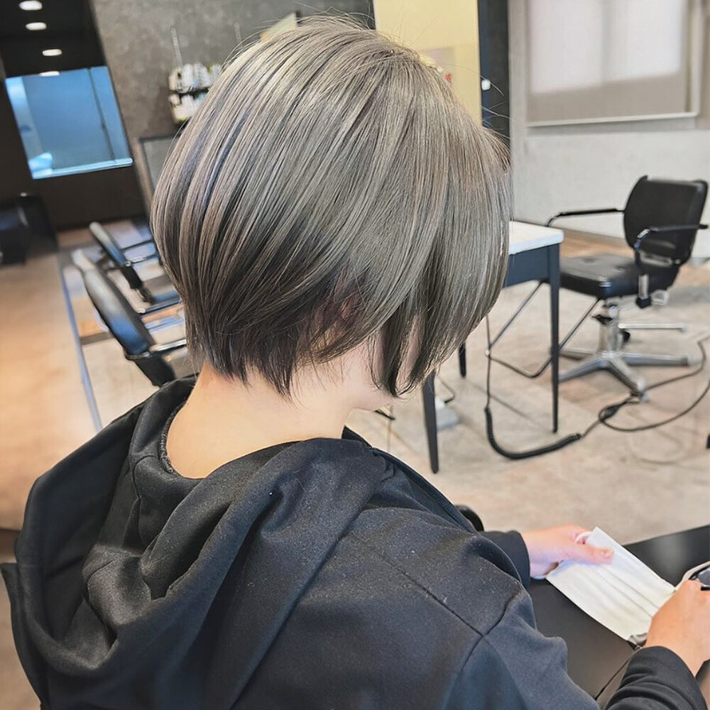 ブログ