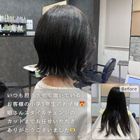 ブログ