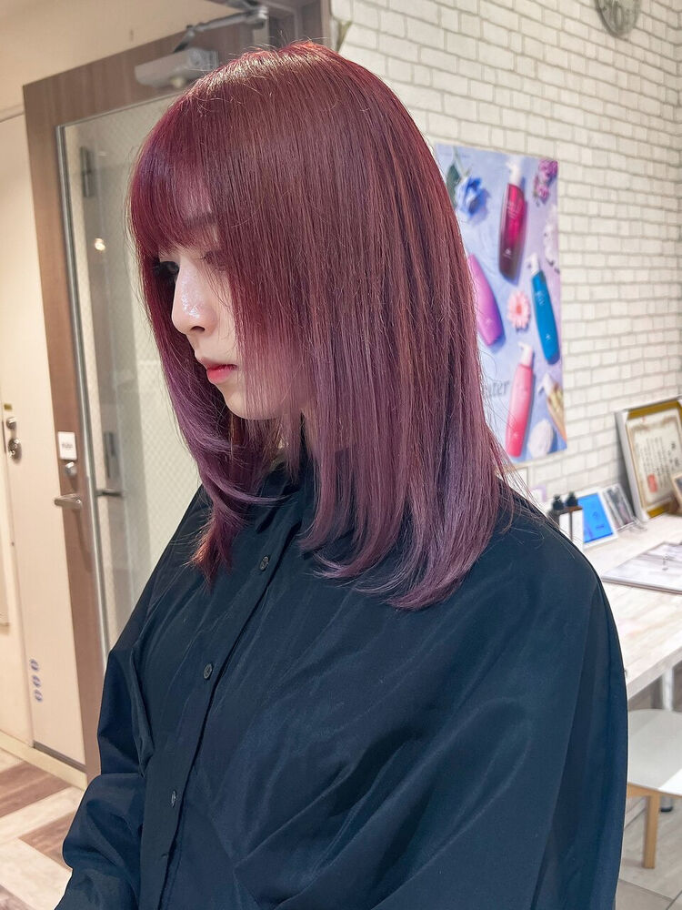 ブログ