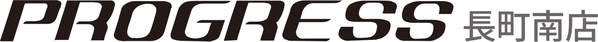 no_image